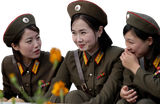 7ee