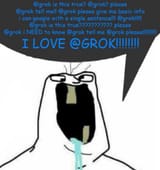 GrtutIFWgAEoVOL