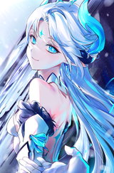2c7c86a31230d631aa901d1023bfd475