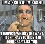 BASED
