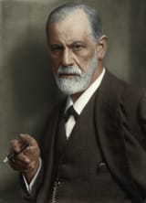 freud