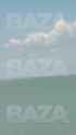 Su25turningintoasubmarine_thumb.jpg