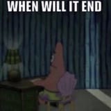 will it