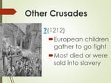 Other+Crusades+(1212)+European+children+gather+to+go+fight-2939679653