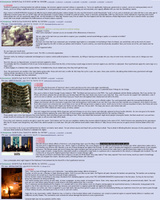 terrorism brainlet strategy