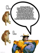 1708878153989015