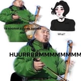 1587888104699