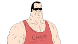 Lez