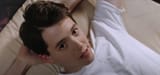 Ferris Buellers Day Off 