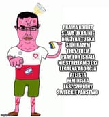 Polish liberal_1708859479023662