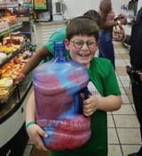 711slushietheif2