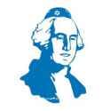 (((GeorgeWashingstein)))