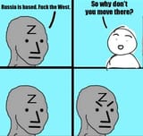NPZ