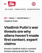 media_GuiMVQDWMAA3akw