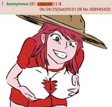 Ready for America