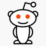 snoo