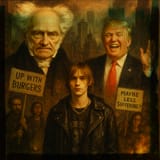 D9vsTrump