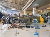 IMG_20250627_164745985