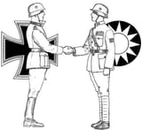 Sino-german_cooperation