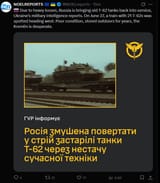 172427
