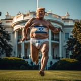 Zognald