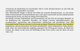 Kalergi - Führerrasse - Judentum - Page 33 - Praktischer Idealismus