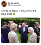 1726863914019167