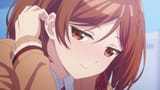 Im-Getting-Married-to-a-Girl-I-Hate-in-My-Class-Newsbild