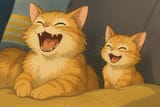 haha 3