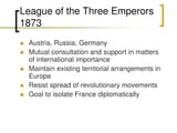 league-of-the-three-emperors-1873-l