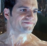 supes