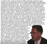 jewish_supremacist_steinlight_says_we_want_to_loot_america_for_israel_but_do_it_more_slowly_shabis_goyim