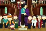 south park stanley marsh turd