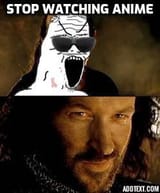 1750821845273506