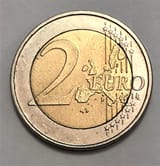 il_fullxfull.2816837153_7641-1913233578