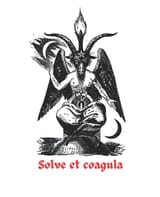 1730010999261437