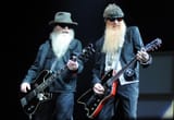 zz-top-glastonbury