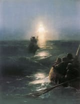 1744189355750252m