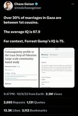 1727600743842018