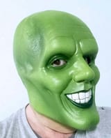 1000076483