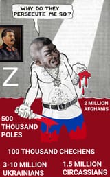 1745950072886048m