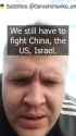 The SMO is the main social elevator right now. If we dont win this war, were all gonna get slaughtered, 28-06-2025 fight China, the US, Israel HD_thumb.jpg