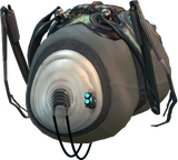 d5389y5-4e091b24-7144-49df-b41a-3cd3ff02901e