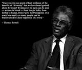 Thomas-Sowell-on-diversity
