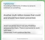 1751099804163483