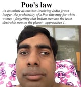 1689671694157486
