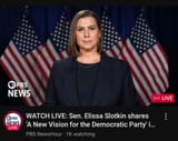Screenshot_20250626_122804_YouTube