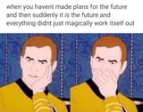 1512470591518