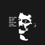 gissa job