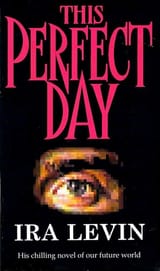 this_perfect_day_cover_eye